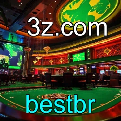 Guias Imperdíveis no bestbr: Domine Seus Jogos Favoritos