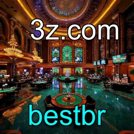 A Revolução dos Jogos Indie no Bestbr: Explore Novas Narrativas