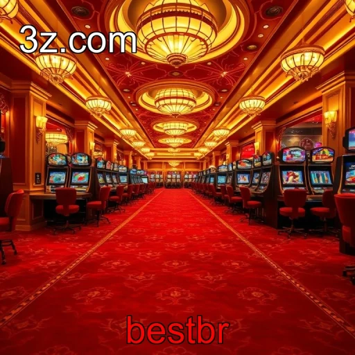 Esportes Inovadores e Engajamento no bestbr