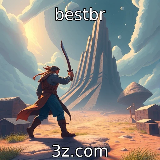 Crescimento das plataformas de jogos em nuvem