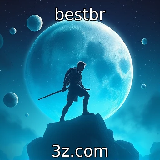 Futuro dos jogos em nuvem e suas implicações