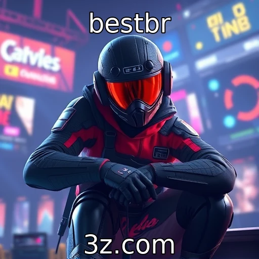 Principais lançamentos da indústria de jogos para 2025