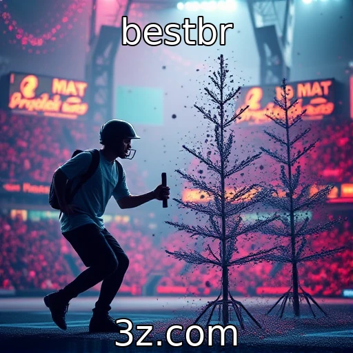 Impactos das microtransações na experiência do jogador