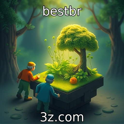 Sustentabilidade na produção de jogos eletrônicos